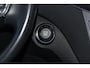 Hyundai Santa Fe 2.4i GDI 4WD i-Catcher 7p. * FABRIEKS NIEUWE MOTOR * NETTE STAAT * 7 PERSOONS *
