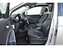 Hyundai Santa Fe 2.4i GDI 4WD i-Catcher 7p. * FABRIEKS NIEUWE MOTOR * NETTE STAAT * 7 PERSOONS *