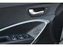 Hyundai Santa Fe 2.4i GDI 4WD i-Catcher 7p. * FABRIEKS NIEUWE MOTOR * NETTE STAAT * 7 PERSOONS *