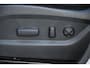 Hyundai Santa Fe 2.4i GDI 4WD i-Catcher 7p. * FABRIEKS NIEUWE MOTOR * NETTE STAAT * 7 PERSOONS *