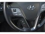 Hyundai Santa Fe 2.4i GDI 4WD i-Catcher 7p. * FABRIEKS NIEUWE MOTOR * NETTE STAAT * 7 PERSOONS *