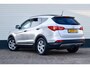 Hyundai Santa Fe 2.4i GDI 4WD i-Catcher 7p. * FABRIEKS NIEUWE MOTOR * NETTE STAAT * 7 PERSOONS *
