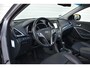 Hyundai Santa Fe 2.4i GDI 4WD i-Catcher 7p. * FABRIEKS NIEUWE MOTOR * NETTE STAAT * 7 PERSOONS *