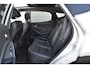 Hyundai Santa Fe 2.4i GDI 4WD i-Catcher 7p. * FABRIEKS NIEUWE MOTOR * NETTE STAAT * 7 PERSOONS *