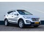 Hyundai Santa Fe 2.4i GDI 4WD i-Catcher 7p. * FABRIEKS NIEUWE MOTOR * NETTE STAAT * 7 PERSOONS *