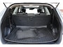 Hyundai Santa Fe 2.4i GDI 4WD i-Catcher 7p. * FABRIEKS NIEUWE MOTOR * NETTE STAAT * 7 PERSOONS *