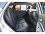 Hyundai Santa Fe 2.4i GDI 4WD i-Catcher 7p. * FABRIEKS NIEUWE MOTOR * NETTE STAAT * 7 PERSOONS *