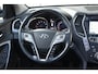 Hyundai Santa Fe 2.4i GDI 4WD i-Catcher 7p. * FABRIEKS NIEUWE MOTOR * NETTE STAAT * 7 PERSOONS *