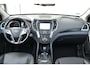 Hyundai Santa Fe 2.4i GDI 4WD i-Catcher 7p. * FABRIEKS NIEUWE MOTOR * NETTE STAAT * 7 PERSOONS *
