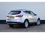 Hyundai Santa Fe 2.4i GDI 4WD i-Catcher 7p. * FABRIEKS NIEUWE MOTOR * NETTE STAAT * 7 PERSOONS *
