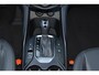 Hyundai Santa Fe 2.4i GDI 4WD i-Catcher 7p. * FABRIEKS NIEUWE MOTOR * NETTE STAAT * 7 PERSOONS *