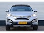 Hyundai Santa Fe 2.4i GDI 4WD i-Catcher 7p. * FABRIEKS NIEUWE MOTOR * NETTE STAAT * 7 PERSOONS *