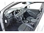 Hyundai Santa Fe 2.4i GDI 4WD i-Catcher 7p. * FABRIEKS NIEUWE MOTOR * NETTE STAAT * 7 PERSOONS *