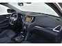Hyundai Santa Fe 2.4i GDI 4WD i-Catcher 7p. * FABRIEKS NIEUWE MOTOR * NETTE STAAT * 7 PERSOONS *