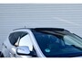 Hyundai Santa Fe 2.4i GDI 4WD i-Catcher 7p. * FABRIEKS NIEUWE MOTOR * NETTE STAAT * 7 PERSOONS *