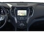 Hyundai Santa Fe 2.4i GDI 4WD i-Catcher 7p. * FABRIEKS NIEUWE MOTOR * NETTE STAAT * 7 PERSOONS *