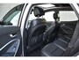Hyundai Santa Fe 2.4i GDI 4WD i-Catcher 7p. * FABRIEKS NIEUWE MOTOR * NETTE STAAT * 7 PERSOONS *