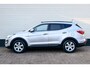 Hyundai Santa Fe 2.4i GDI 4WD i-Catcher 7p. * FABRIEKS NIEUWE MOTOR * NETTE STAAT * 7 PERSOONS *