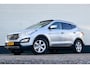 Hyundai Santa Fe 2.4i GDI 4WD i-Catcher 7p. * FABRIEKS NIEUWE MOTOR * NETTE STAAT * 7 PERSOONS *