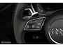 Audi RS4 Avant 2.9 TFSI RS 4 quattro Pro Line Plus