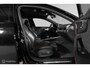 Audi RS4 Avant 2.9 TFSI RS 4 quattro Pro Line Plus