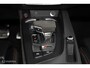 Audi RS4 Avant 2.9 TFSI RS 4 quattro Pro Line Plus