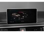 Audi RS4 Avant 2.9 TFSI RS 4 quattro Pro Line Plus