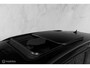 Audi RS4 Avant 2.9 TFSI RS 4 quattro Pro Line Plus