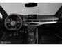 Audi RS4 Avant 2.9 TFSI RS 4 quattro Pro Line Plus
