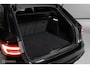 Audi RS4 Avant 2.9 TFSI RS 4 quattro Pro Line Plus