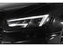 Audi RS4 Avant 2.9 TFSI RS 4 quattro Pro Line Plus