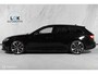 Audi RS4 Avant 2.9 TFSI RS 4 quattro Pro Line Plus