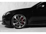 Audi RS4 Avant 2.9 TFSI RS 4 quattro Pro Line Plus