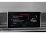Audi RS4 Avant 2.9 TFSI RS 4 quattro Pro Line Plus