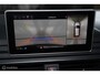 Audi RS4 Avant 2.9 TFSI RS 4 quattro Pro Line Plus