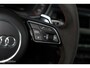 Audi RS4 Avant 2.9 TFSI RS 4 quattro Pro Line Plus