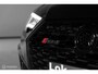 Audi RS4 Avant 2.9 TFSI RS 4 quattro Pro Line Plus