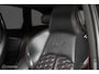 Audi RS4 Avant 2.9 TFSI RS 4 quattro Pro Line Plus