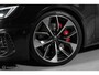 Audi RS4 Avant 2.9 TFSI RS 4 quattro Pro Line Plus