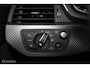 Audi RS4 Avant 2.9 TFSI RS 4 quattro Pro Line Plus