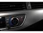 Audi RS4 Avant 2.9 TFSI RS 4 quattro Pro Line Plus