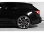 Audi RS4 Avant 2.9 TFSI RS 4 quattro Pro Line Plus