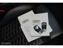 Audi RS4 Avant 2.9 TFSI RS 4 quattro Pro Line Plus