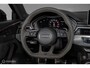 Audi RS4 Avant 2.9 TFSI RS 4 quattro Pro Line Plus