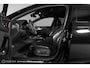 Audi RS4 Avant 2.9 TFSI RS 4 quattro Pro Line Plus