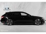 Audi RS4 Avant 2.9 TFSI RS 4 quattro Pro Line Plus