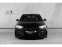 Audi RS4 Avant 2.9 TFSI RS 4 quattro Pro Line Plus