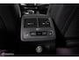 Audi RS4 Avant 2.9 TFSI RS 4 quattro Pro Line Plus