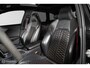 Audi RS4 Avant 2.9 TFSI RS 4 quattro Pro Line Plus