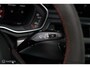 Audi RS4 Avant 2.9 TFSI RS 4 quattro Pro Line Plus